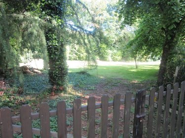 Terrain a batir a vendre Carhaix-Plouguer 29270 Finistère 1651 m2  42500 euros
