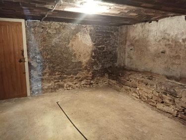 Immeuble a vendre Boujailles 25560 Doubs 186 m2  209900 euros