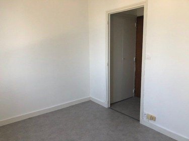 Location appartement Le Mans 72000 Sarthe 14 m2 1 pièce 235 euros