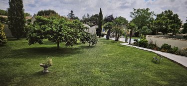 Maison a vendre Vanzay 79120 Deux-Sèvres 133 m2 3 pièces 413400 euros