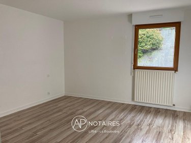 Location maison La Bouëxière 35340 Ille-et-Vilaine 90 m2 4 pièces 820 euros