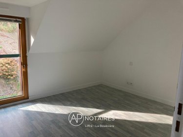 Location maison La Bouëxière 35340 Ille-et-Vilaine 90 m2 4 pièces 820 euros
