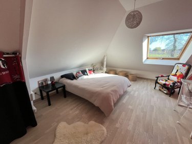 Maison a vendre Bains-sur-Oust 35600 Ille-et-Vilaine 173 m2 6 pièces 569250 euros