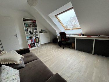 Maison a vendre Bains-sur-Oust 35600 Ille-et-Vilaine 173 m2 6 pièces 569250 euros