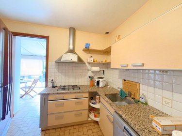 Maison a vendre Anctoville-sur-Boscq 50400 Manche 82 m2 5 pièces 260000 euros