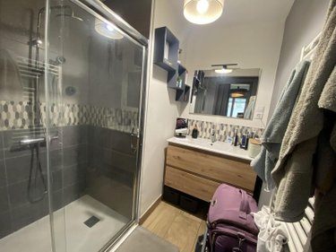 Maison a vendre Hennebont 56700 Morbihan 88 m2 6 pièces 291520 euros