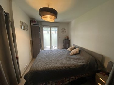 Maison a vendre Hennebont 56700 Morbihan 88 m2 6 pièces 291520 euros