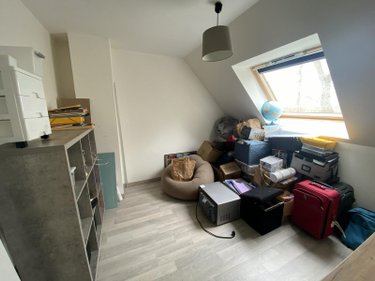 Maison a vendre Hennebont 56700 Morbihan 88 m2 6 pièces 291520 euros