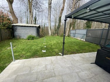 Maison a vendre Hennebont 56700 Morbihan 88 m2 6 pièces 291520 euros