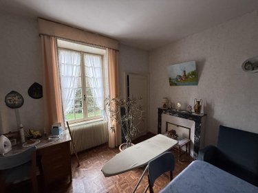 Maison a vendre Vendat 03110 Allier 89 m2 4 pièces 117300 euros