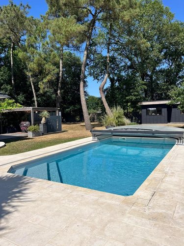 Maison a vendre Bains-sur-Oust 35600 Ille-et-Vilaine 173 m2 6 pièces 569250 euros