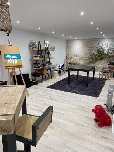 Maison a vendre Bains-sur-Oust 35600 Ille-et-Vilaine 173 m2 6 pièces 569250 euros