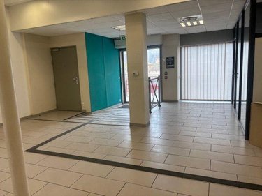 Appartement a vendre Rodez 12000 Aveyron 110 m2 2 pièces 145000 euros