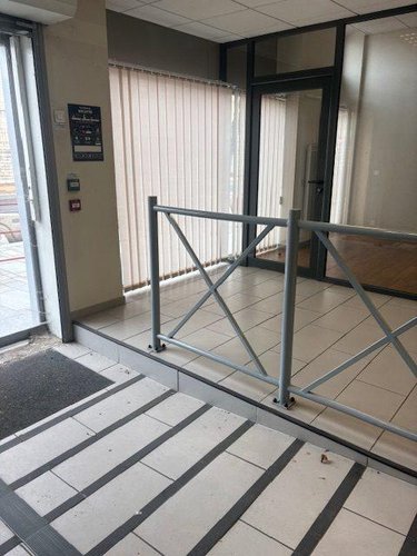 Appartement a vendre Rodez 12000 Aveyron 110 m2 2 pièces 145000 euros