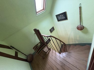 Maison a vendre Saint-Pair-sur-Mer 50380 Manche 111 m2 7 pièces 400000 euros
