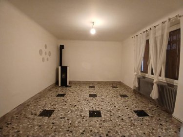 Location maison Saisy 71360 Saône-et-Loire 70 m2 3 pièces 565 euros