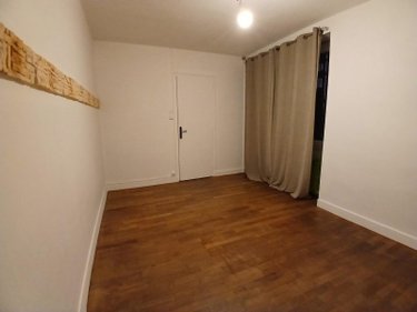 Location maison Saisy 71360 Saône-et-Loire 70 m2 3 pièces 565 euros