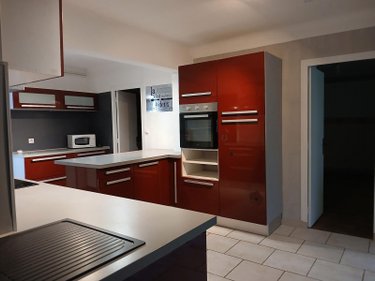 Location maison Saisy 71360 Saône-et-Loire 70 m2 3 pièces 565 euros