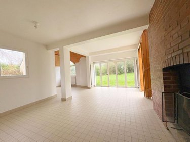 Location maison Bréhal 50290 Manche 102 m2 6 pièces 750 euros