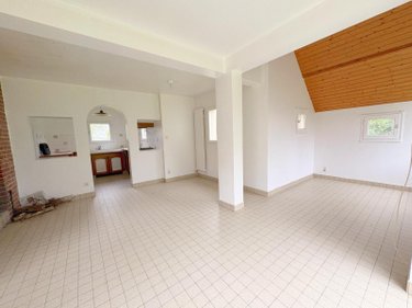 Location maison Bréhal 50290 Manche 102 m2 6 pièces 750 euros