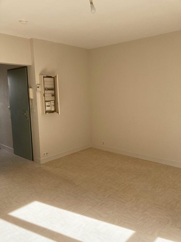 Location appartement Le Mans 72000 Sarthe 29 m2 1 pièce 330 euros