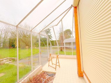 Location maison Bréhal 50290 Manche 102 m2 6 pièces 750 euros