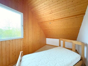 Location maison Bréhal 50290 Manche 102 m2 6 pièces 750 euros