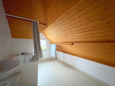 Location maison Bréhal 50290 Manche 102 m2 6 pièces 750 euros