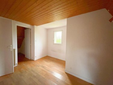 Location maison Bréhal 50290 Manche 102 m2 6 pièces 750 euros