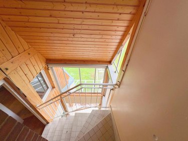 Location maison Bréhal 50290 Manche 102 m2 6 pièces 750 euros