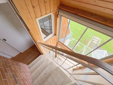 Location maison Bréhal 50290 Manche 102 m2 6 pièces 750 euros