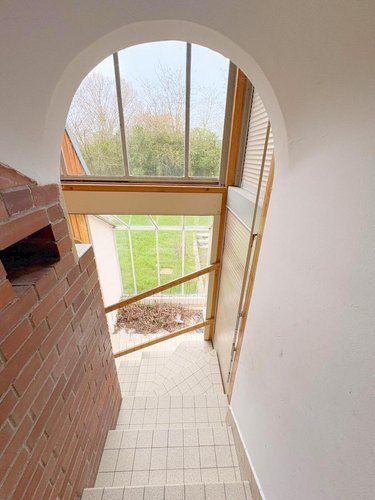 Location maison Bréhal 50290 Manche 102 m2 6 pièces 750 euros