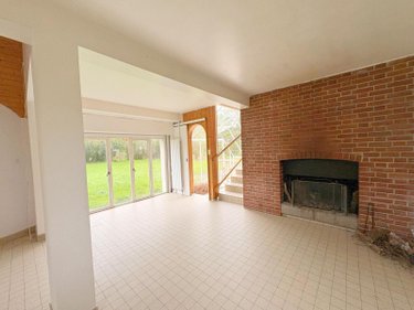 Location maison Bréhal 50290 Manche 102 m2 6 pièces 750 euros