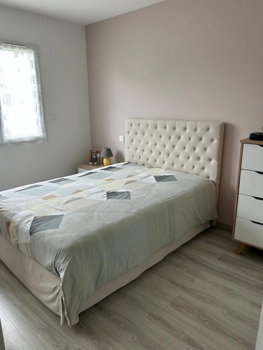 Maison a vendre Beauvoir-sur-Mer 85230 Vendée 91 m2 4 pièces 332600 euros