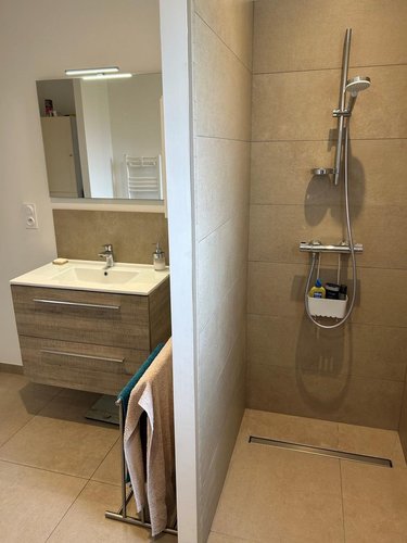 Maison a vendre Beauvoir-sur-Mer 85230 Vendée 91 m2 4 pièces 342900 euros