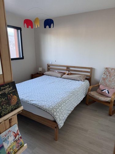 Maison a vendre Lizio 56460 Morbihan 74 m2 4 pièces 209200 euros