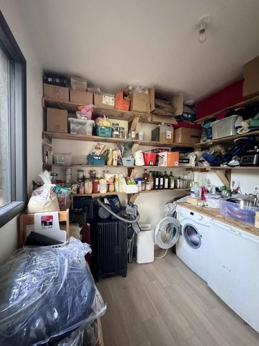 Maison a vendre Lizio 56460 Morbihan 74 m2 4 pièces 209200 euros