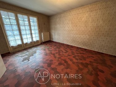 Maison a vendre Liffré 35340 Ille-et-Vilaine 138 m2 6 pièces 229900 euros