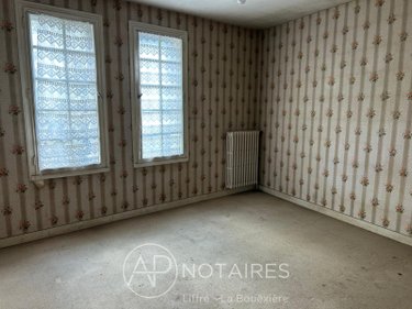 Maison a vendre Liffré 35340 Ille-et-Vilaine 138 m2 6 pièces 229900 euros