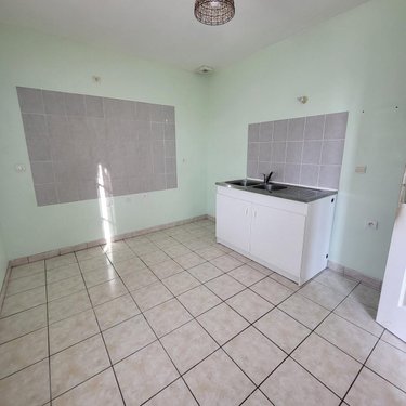 Maison a vendre Étrépagny 27150 Eure 77 m2 5 pièces 215250 euros