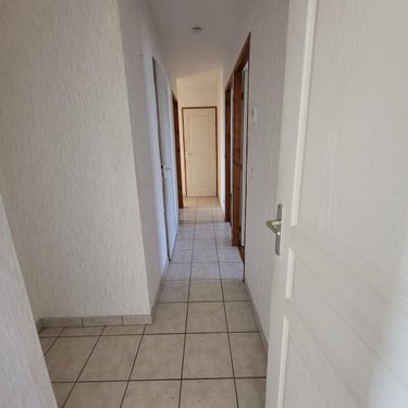Maison a vendre Étrépagny 27150 Eure 77 m2 5 pièces 215250 euros