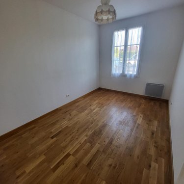 Maison a vendre Étrépagny 27150 Eure 77 m2 5 pièces 215250 euros