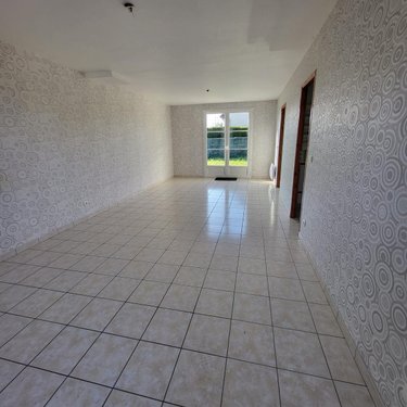 Maison a vendre Étrépagny 27150 Eure 77 m2 5 pièces 215250 euros