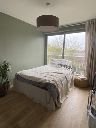 Appartement a vendre Ronchin 59790 Nord 49 m2 2 pièces 147000 euros