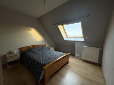 Maison a vendre Chanteloup 50510 Manche 165 m2 8 pièces 384800 euros