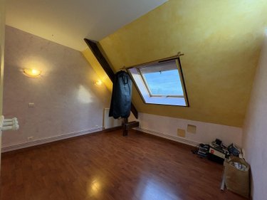 Maison a vendre Chanteloup 50510 Manche 165 m2 8 pièces 384800 euros