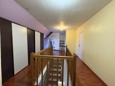 Maison a vendre Chanteloup 50510 Manche 165 m2 8 pièces 384800 euros