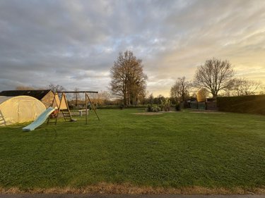 Maison a vendre Chanteloup 50510 Manche 165 m2 8 pièces 384800 euros