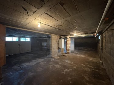 Maison a vendre Granville 50400 Manche 65 m2 4 pièces 182000 euros