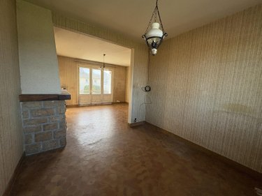 Maison a vendre Granville 50400 Manche 65 m2 4 pièces 182000 euros